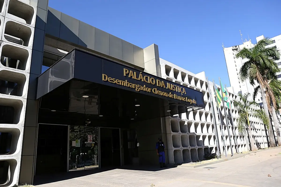 Mutirão do TJGO vai priorizar julgamentos de casos de racismo, crimes de ódio e escravidão