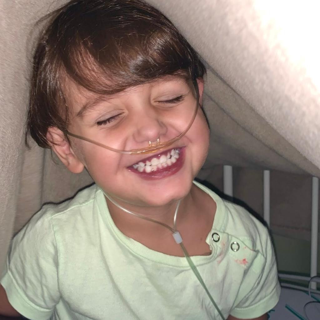 Justiça determina que Ipasgo faça o pagamento de cirurgia cardíaca de goianesiense que está na UTI