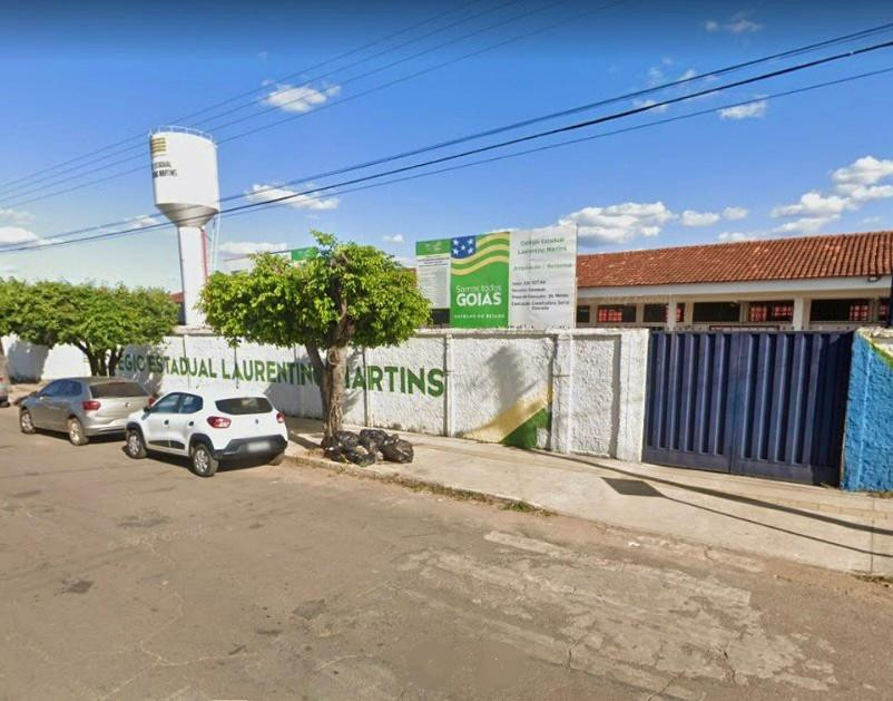 Deputado Renato de Castro promoverá 