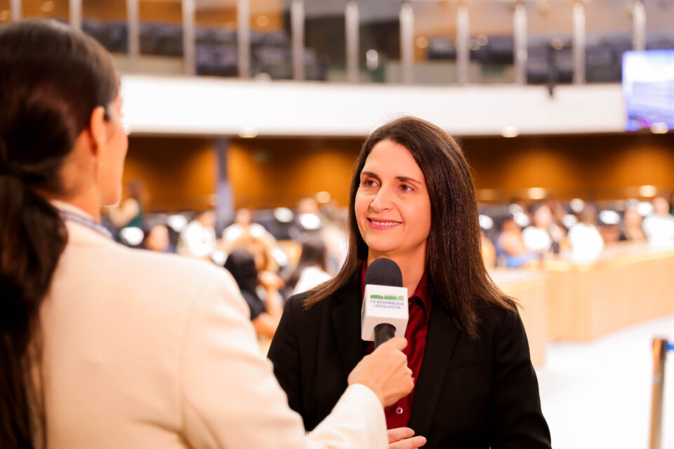 Assembleia aprova projeto que restitui compras sem CPF à instituições filantrópicas