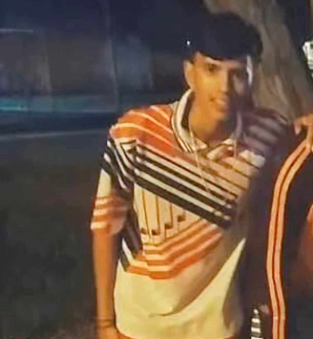 Jovem de 17 anos morre depois de sofrer parada cardiorrespiratória enquanto jogava futebol em Cafelândia