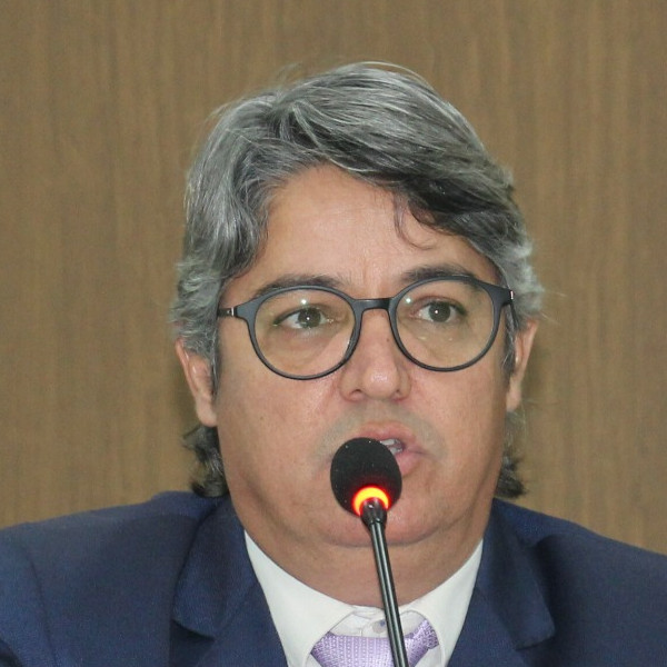 “A pior gestão de Barro Alto” afirmou vereador Elismar Barbosa ao quadro Prosa Aberta