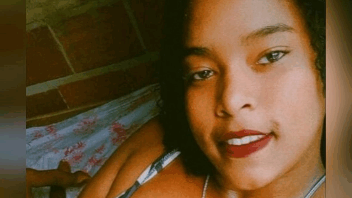 Mulher grávida é estuprada e morta em Trindade; sogro e cunhado estão foragidos