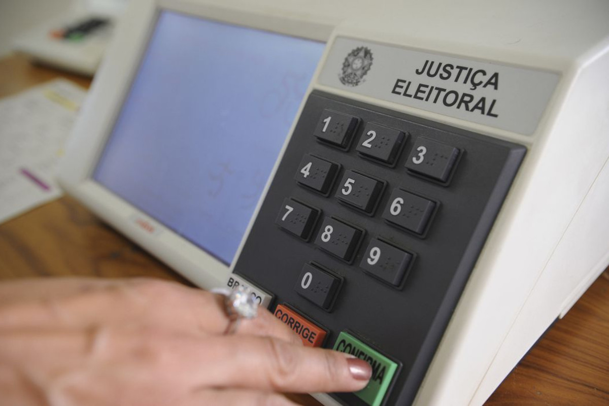 Mais de 20 municípios de Goiás têm apenas um candidato a prefeito; veja quais
