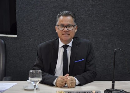 Temal Carrilho é condenado pela justiça a 17 anos e 20 dias de prisão; o processo iniciou em 2011