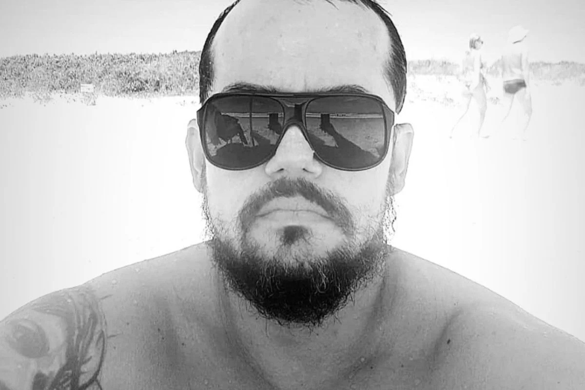 Morte de estudante de medicina de Goianésia gera comoção na internet
