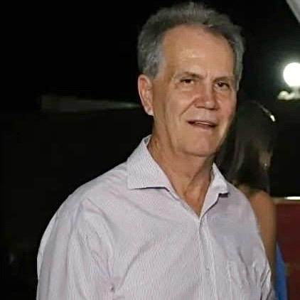 Processo de Impeachment do Prefeito Álvaro Machado Avança em Barro Alto 