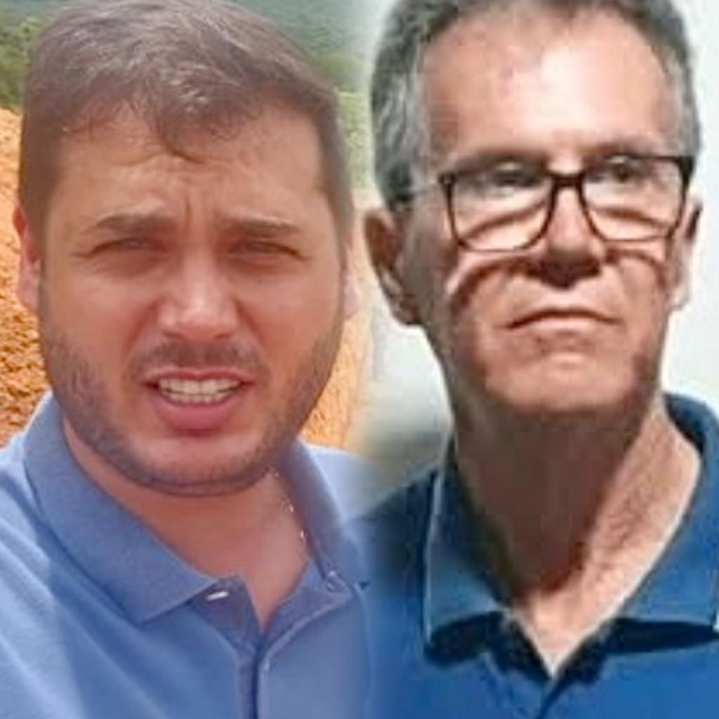 Professor Álvaro Machado é desmentido pelo filho na Câmara Municipal após propaganda enganosa