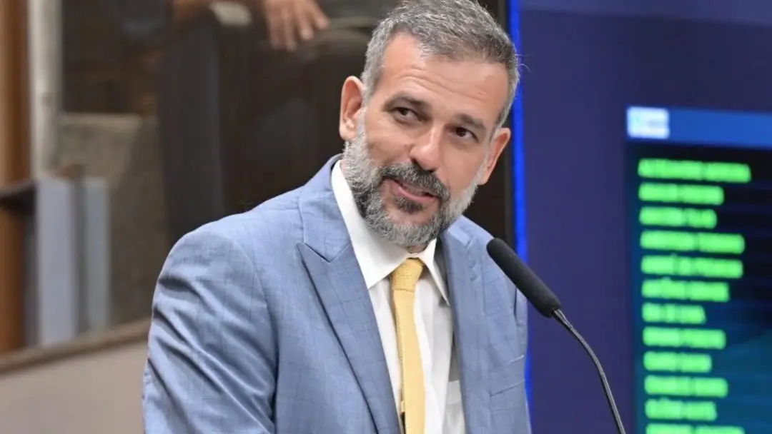 Terreno para construção das mil casas deve ser adquirido com emenda de Renato de Castro no valor de R$ 10 milhões