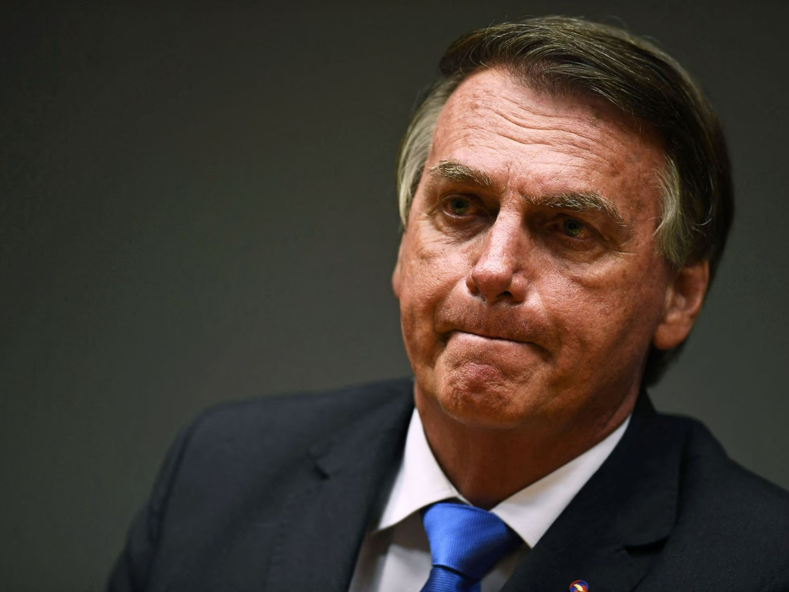 Após voto de Moraes, TSE fecha placar em 5 a 2 para condenar Bolsonaro e torná-lo inelegível