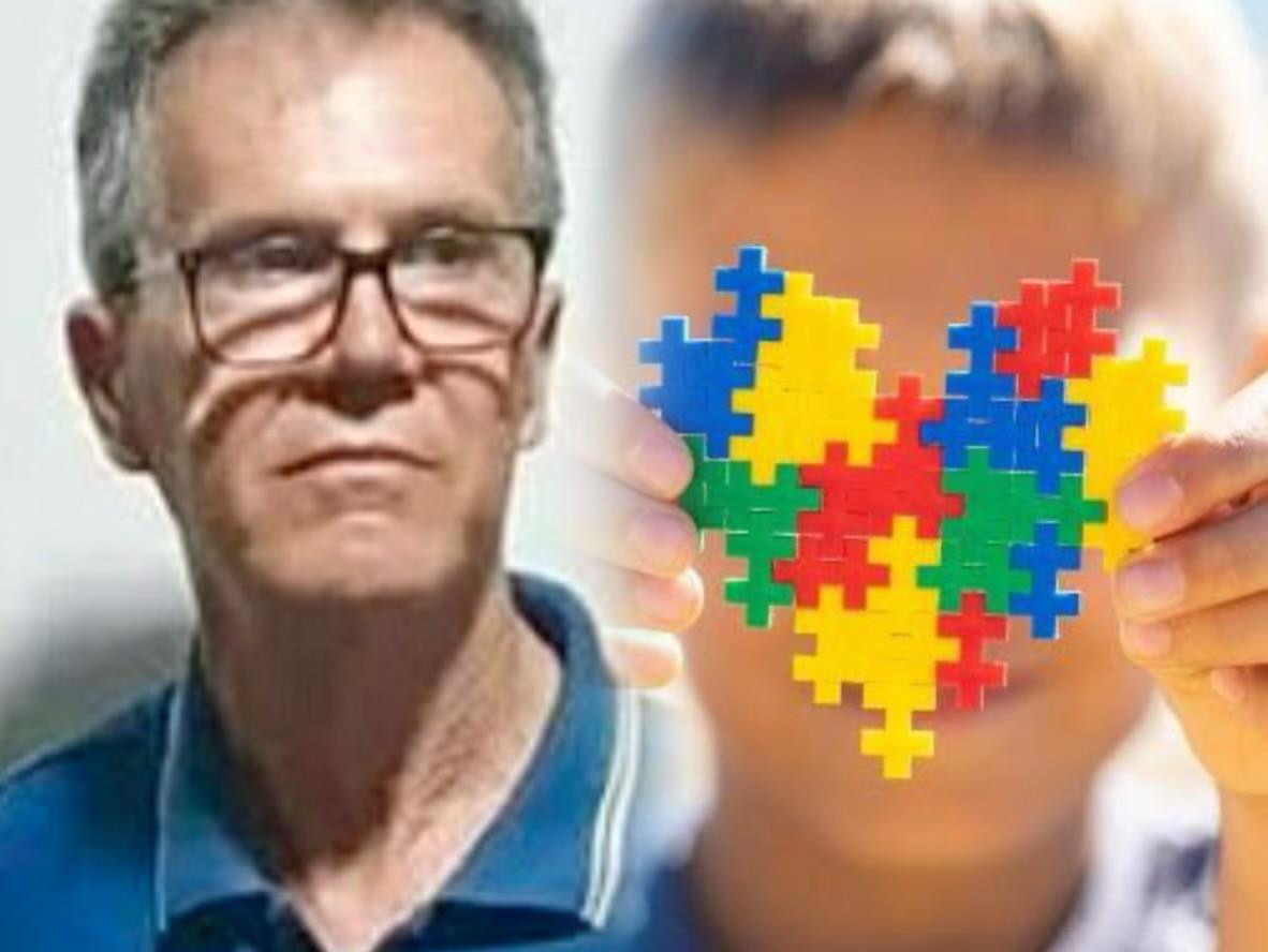 Família de menino autista se muda de Barro Alto por falta de apoio da prefeitura