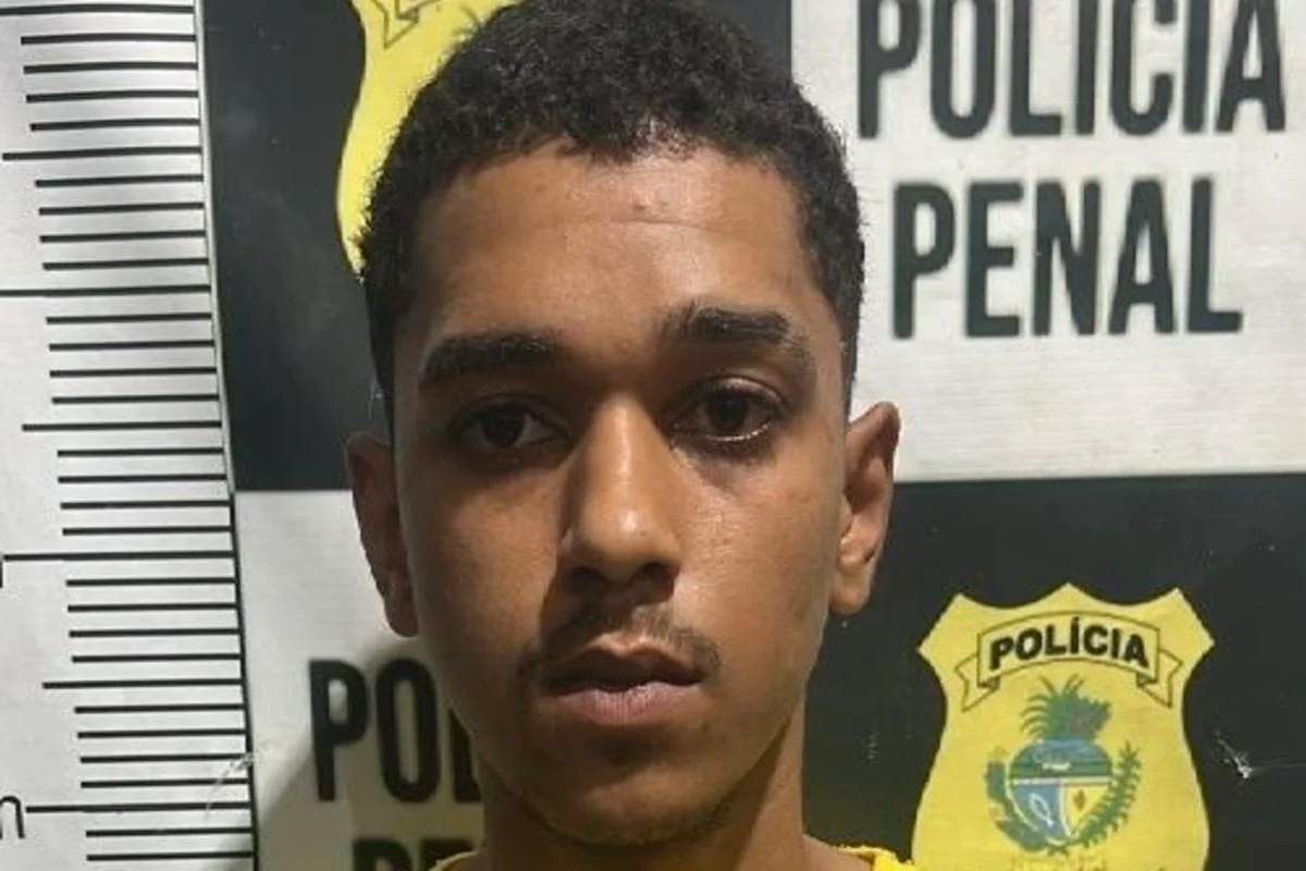 Goianira: Jovem morre em confronto com PMs após ser filmado ao atirar na casa de rival