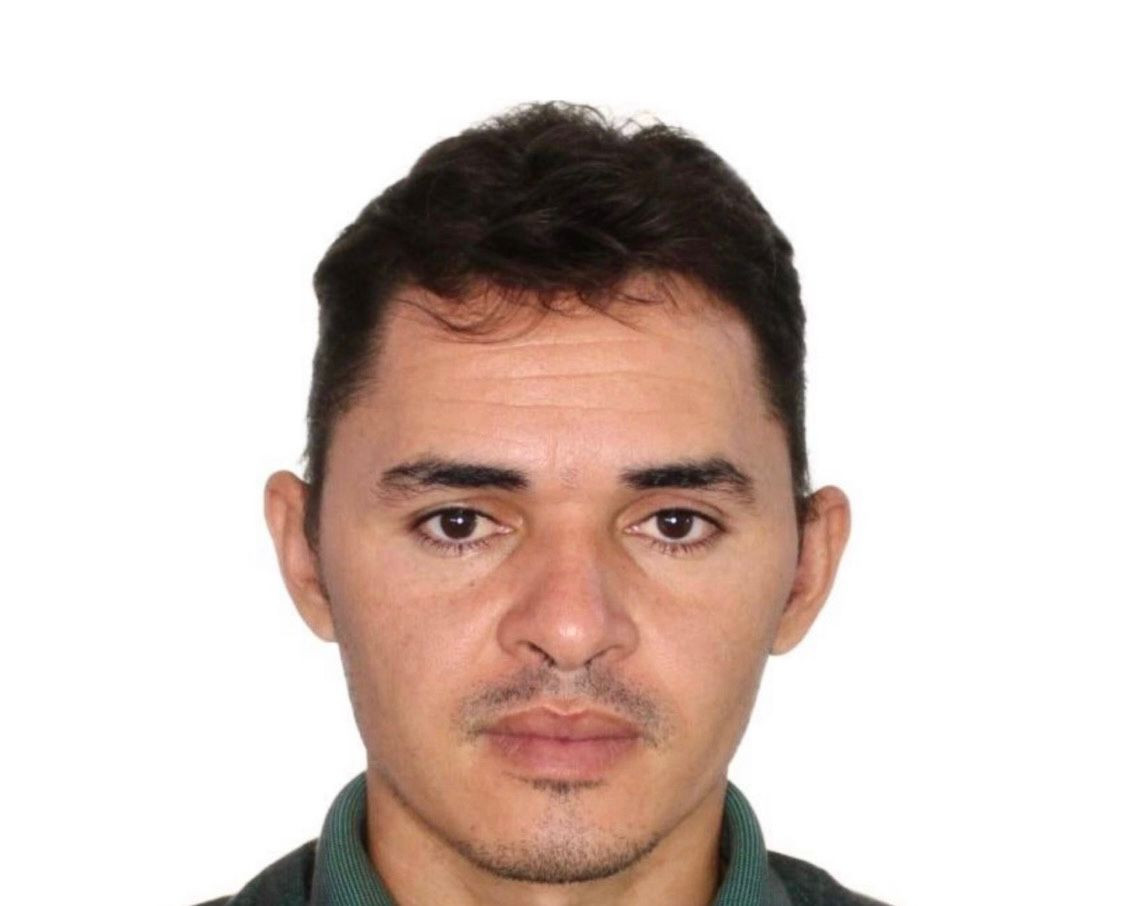 Homem que esfaqueou ex-mulher e filhos em Souzalândia está na lista dos mais procurados pela polícia