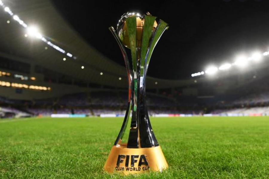 Novo Mundial começa neste domingo, tem sul-americano ‘rebaixado’ e vai durar 3 meses
