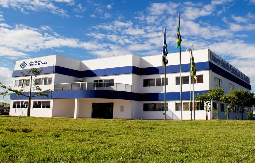 Inscrições para o vestibular de Medicina da UEG terminam nesta terça-feira (05/03)