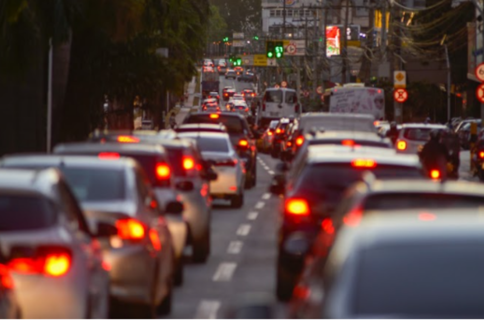 Calendário do IPVA 2024 em Goiás: veja datas para quitar imposto