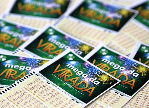 Apostas para a Mega da Virada começam em todo o país nesta segunda-feira 13 de novembro