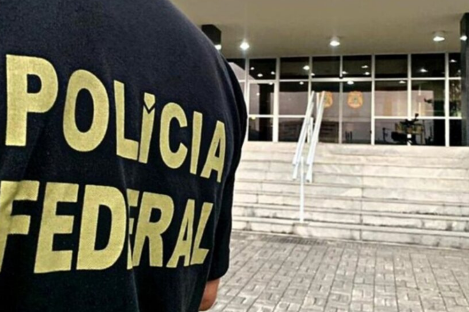 Homem é preso suspeito de participar de ataque hacker que resultou em furto milionário