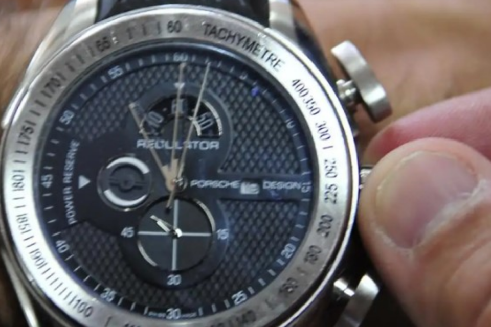 Horário de verão não volta este ano, diz ministro de Minas e Energia Alexandre Silveira