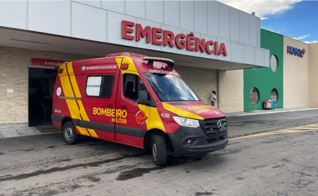 Saúde de Goiás alerta para risco de afogamentos de crianças neste feriado de páscoa