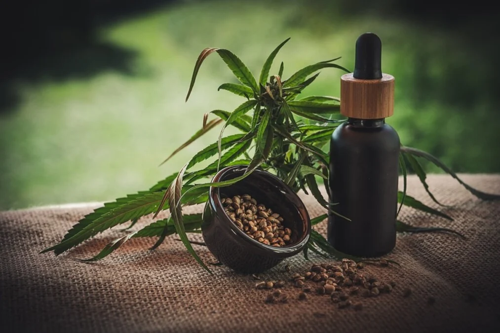 Goiânia pode ter carteirinha de identificação para pacientes de ‘cannabis’ medicinal
