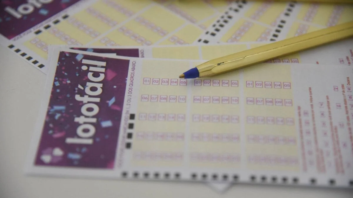 Lotofácil 3421: confira o resultado e veja dicas de como acertar mais números na loteria