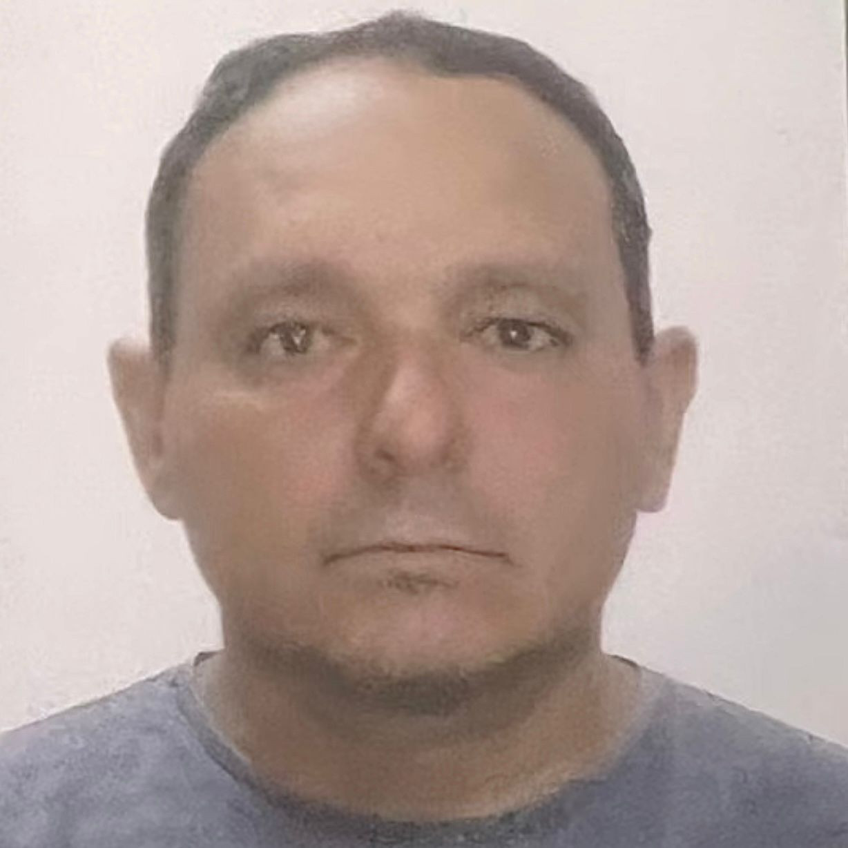 Morre vítima de acidente de trânsito registrado na semana passada no centro de Goianésia