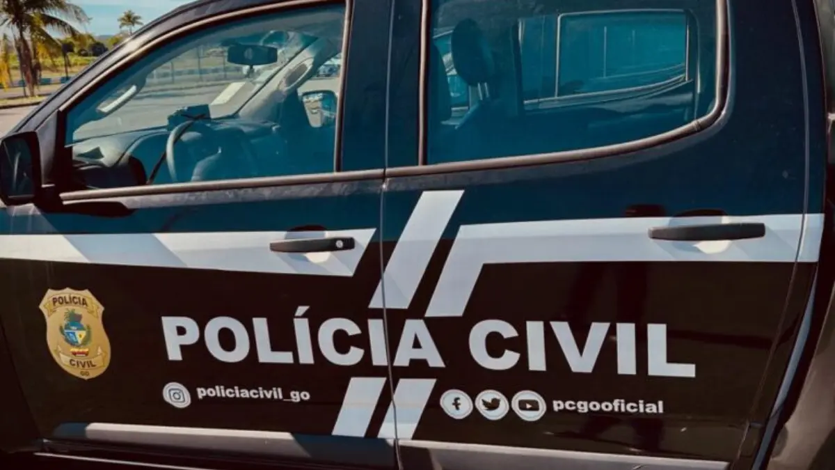 Empresário é indiciado por fraude na venda de apartamento de R$ 2 milhões em Goiânia