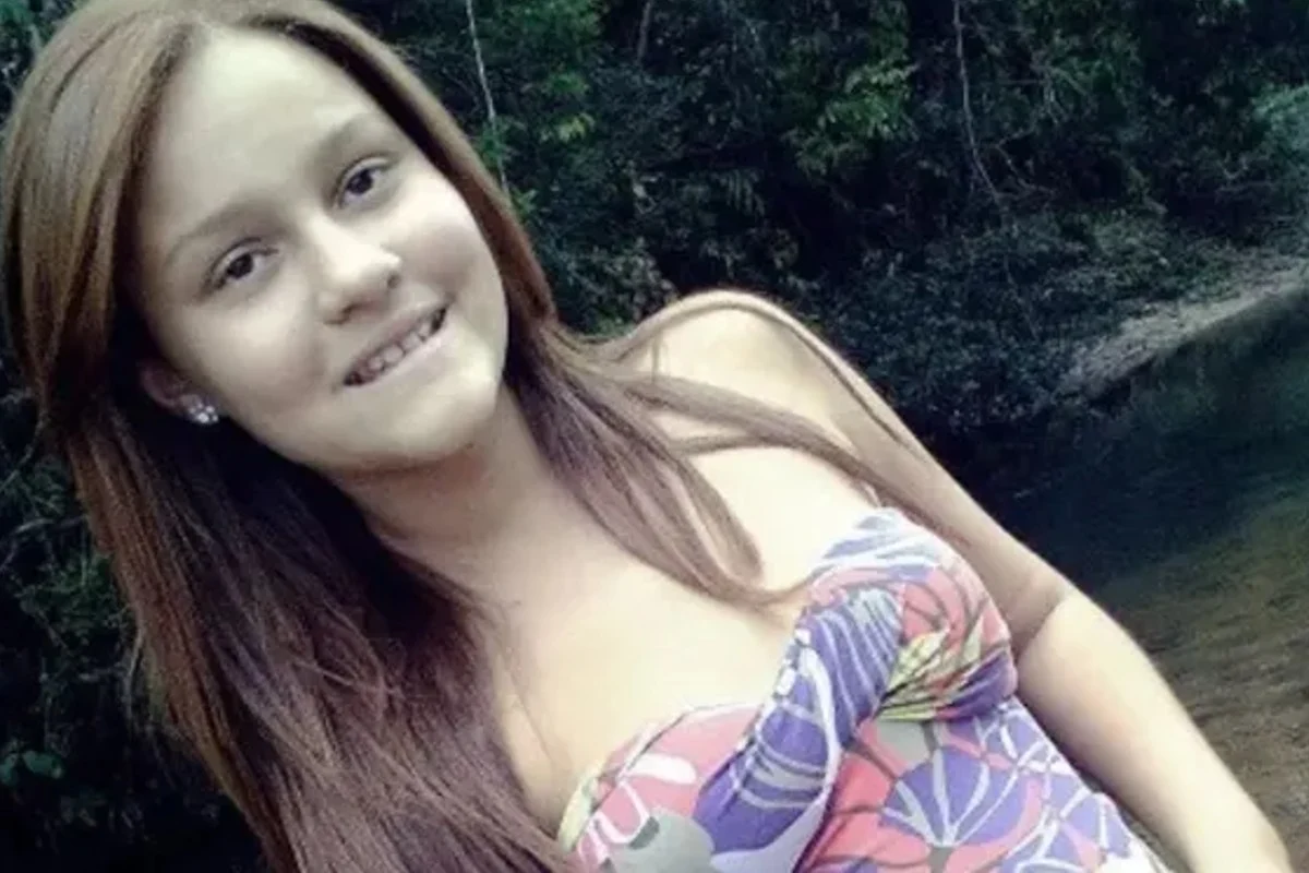 Após adiamentos, júri de acusado de matar adolescente Priscila Brenda será na segunda