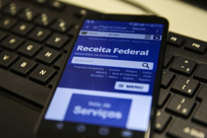 Declaração do Imposto de Renda 2024 já começou; veja passo a passo para fazer