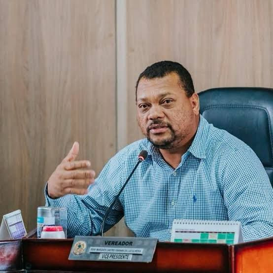 Prefeito de Corumbá cancela carnaval para destinar recursos a entidades sociais