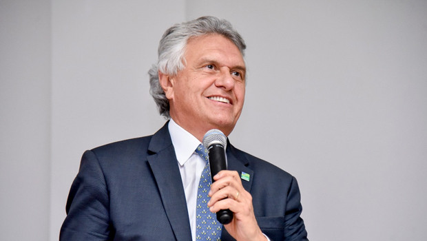 Governo de Goiás bate recorde de pagamentos a advogados dativos em 2023